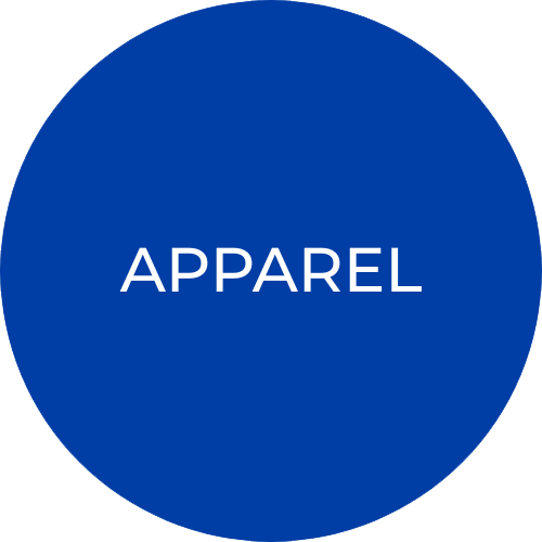 Apparel