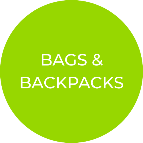 Bags/Backpacks