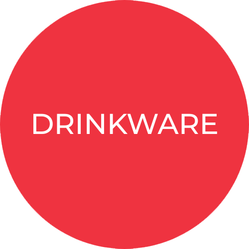 Drinkware