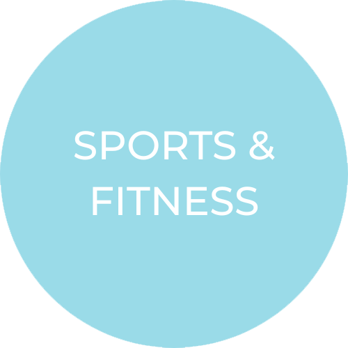 Sports & Fitness