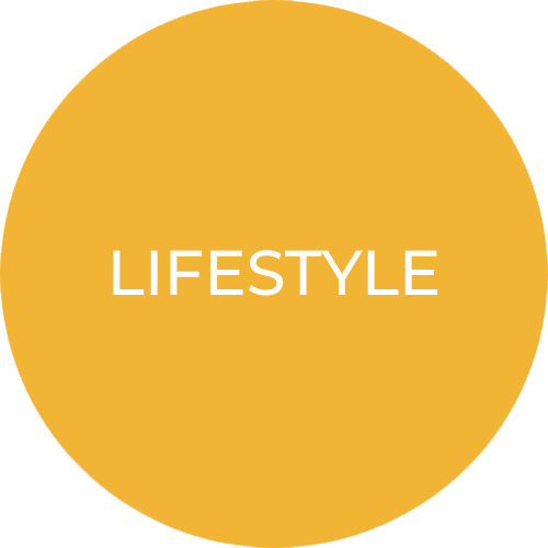 Lifestyle